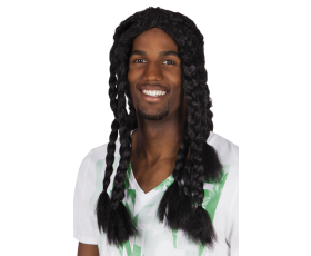 d97c-cac1-4b78-b7bc-4c0b796902bb