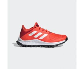 Adidas Hockey - Youngstar - oranje - 3,5