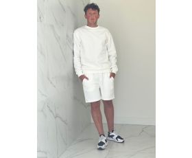 d9b1-cf26-462a-a726-5c1eaeaecb15