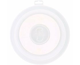 d9c8-8427-46b8-b5a9-a23164310958