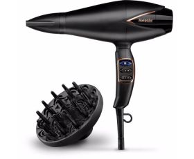 d9cb-9db2-456b-828d-d6b5d23c51de