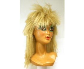 d9fb-204d-42ac-8f53-eb46e7fc9c88