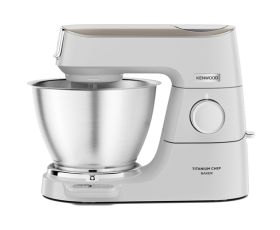 da35-3896-47b2-b08f-b8b2f1492053