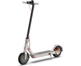 dab5-1ad7-4868-8a98-cc4bcd461ea2