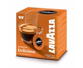 dad0-9c01-45f1-b60c-a9a616771356