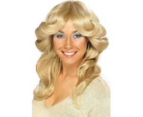 dadd-1b33-4adb-b64e-448c4d5a6460