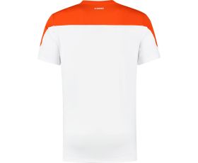 db83-ae1b-4881-85df-d49bf122c233