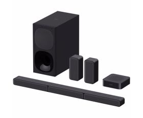 dc30-8e23-4f05-8fa5-b4af9be4a68c