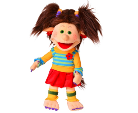 dc34-13b1-4265-836b-0fcfa20a42f2