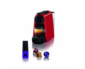 dc71-98c3-427d-8e4f-497cb1836fa3