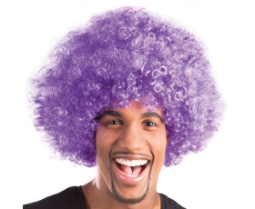 dcad-8a7b-4312-85b1-9e9baf0c80b6