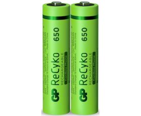 dcaf-4513-4b56-a106-0129eeabb4f9