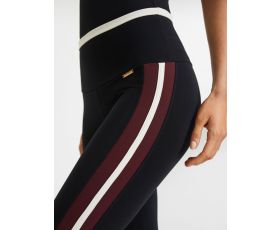 dcda-e229-466e-a7b0-fdf96200af92