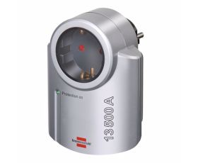 de18-f079-4820-bbe7-0c18bda43b0a