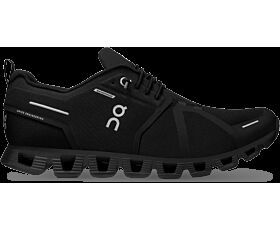 de69-c040-462b-a53d-3f08b093f41c