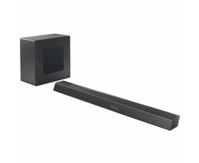 de82-ea70-46d5-b838-e21dc03aae0e