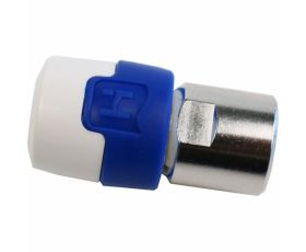 dea6-6a8b-4c6c-b1e3-f3332d4e60be