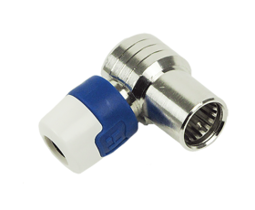 ded0-4d1e-4792-8883-4aa78adc3aa4