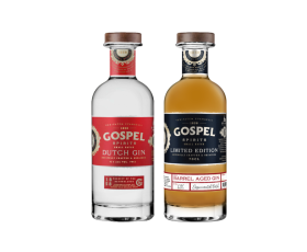 ded9-68c8-4c24-8665-a9de2462e234