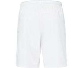 df1c-99a1-43ec-9cfb-d829a3cb17a2