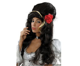 df29-5cee-4015-9789-c4e728c5594b