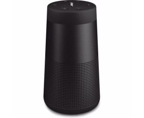 df39-09a7-4885-a311-7d72b50febb3