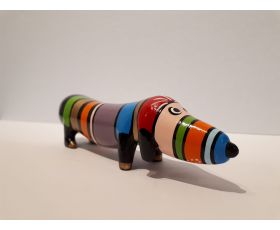 dfb8-62e6-4643-815d-02d711e08d16