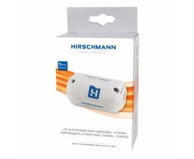 dfc9-cd17-4626-977b-43592fe84c0c