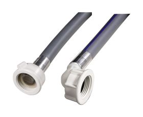 dff3-1120-4f1b-bac4-e9aed75cc1f6