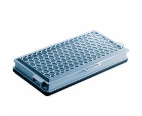 e06c-2e61-492c-91b0-296d4845b62d