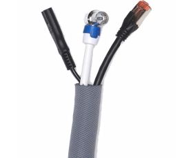 e07b-4fe1-4a05-8b6d-d5cdd20b6780