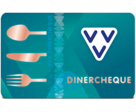 e096-ccc2-44a6-beab-c5c2063df163