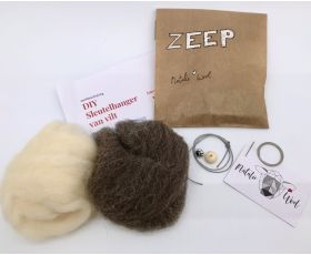 e09f-0987-43d9-9bae-be77b73407af