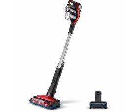 e14d-c100-4ed5-a964-351936f6e05c