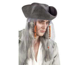 e170-e56f-475d-aa01-404ae97d0ba6