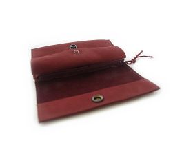 e19e-62a3-498b-9ec1-73e64507753e