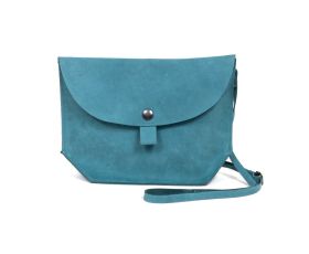 e1a9-be8d-46fb-93e8-48c180995ad8