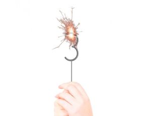 e1ea-01f9-4376-bad3-0353d3a59403