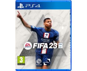 e280-2575-495c-85c7-c26131e88a30