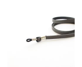 e284-0804-490c-ac10-5b0d8349c86e