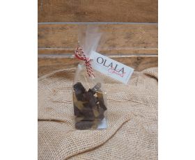 e28a-8869-4770-b3f4-2a571f56b96b