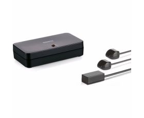 e28c-798c-4e1e-b78f-31db032522a0