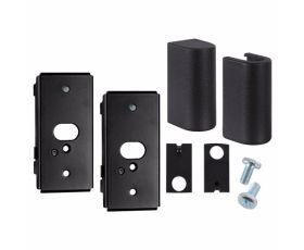 e294-c2d5-4e89-a7e4-1241d7707bc8