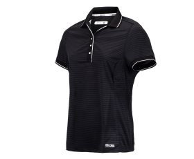 e31b-4005-4548-a8cf-a9b4a5f508fd