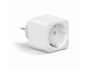 e456-649d-4351-835d-46d214c3c5c4