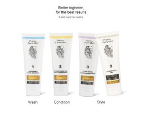 e4b1-40d5-4132-a412-917b3a7c99dc