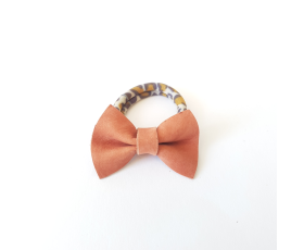 e4fe-f59b-43f4-8674-ab70d065c72f