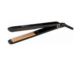 e533-babc-425e-8dd7-4051886a32aa