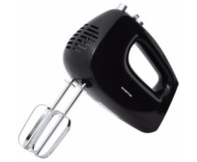 e53e-2289-46fc-bb0f-a7cf10c285c6