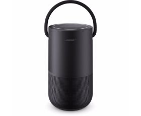 e57b-24cd-423e-aa2f-54d49ff6a504